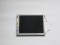 LTM12C275C 12.1&quot; a-Si TFT-LCD Panel for TOSHIBA