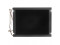 T-51750GD065J-LW-AON OPTREX 6,5" a-Si TFT-LCD Panel 