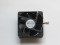 Ebm-papst 4414/2H 24V 8,6W 3 vodiče Chladicí Ventilátor Náhrada 
