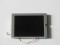 KCG057QV1DB-G66 Kyocera 5.7&quot; LCD Panel, used