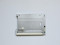 KCS057QV1AJ-A32 320*240 5,7" KYOCERA LCD PANEL 
