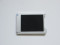 KCS057QV1AJ-A32 320*240 5,7" KYOCERA LCD PANEL 