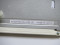 KCS057QV1AJ-A32 320*240 5,7" KYOCERA LCD PANEL 