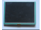UMSH-8377MD-8T URT 5,7" a-Si TFT-LCD Panel használt érintőkijelzővel 
