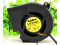 Nidec A34124-58 12V 0,65A 3 vodiče Chladicí Ventilátor 