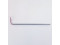 NEC NL6448BC33-54-CCFL3 Backlights NL6448BC33-54-CCFL3