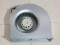 ZIEHL ABEGG RG28P-4EK.4I.1R 230V 50/60HZ 3.0/4,5A Ventilátor 
