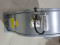 ZIEHL ABEGG RG28P-4EK.4I.1R 230V 50/60HZ 3.0/4,5A Ventilátor 
