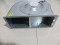 ZIEHL ABEGG RG28P-4EK.4I.1R 230V 50/60HZ 3.0/4,5A Ventilátor 