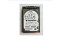 EMC VNX5600 hard disk 1.2T 10K 005051960 005051470 005051469
