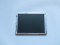 LQ104S1LG61 SHARP 10,4" a-Si TFT-LCD Panel 