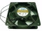 AVC D7KB1238BBH5WAT 230V 0,07A 2 vodiče chladicí ventilátor 