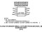 ADR4530ARZ-R7 Analog Devices Voltage References - 1 Reel (1000 pcs)