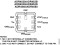 ADR4530ARZ-R7 Analog Devices Voltage References - 1 Reel (1000 pcs)