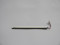 NEC NL6448BC33-59-CCFL3 Backlights NL6448BC33-59-CCFL3