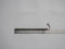 NEC NL6448BC33-59-CCFL3 Backlights NL6448BC33-59-CCFL3