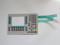 Siemens OP270-6 6AV6542-0CA10-0AX0 100% New Membrane Keypad Switch