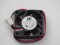 TEI TD4010X-H-12-BPLL 12V 0.09A 3wires Cooling Fan