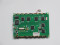 WG320240B-TFH-TZ LCD Panel új helyettesítő -val/-vel grey film 