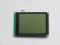 WG320240B-TFH-TZ LCD Panel új helyettesítő -val/-vel grey film 