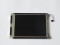 LM8V302 7,7&quot; CSTN LCD Panel pro SHARP used 