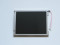 LTM084P363 SAMSUNG 8.4&quot; LCD Panel