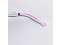 NEC NL6448BC33-59D-CCFL3 Backlights NL6448BC33-59D-CCFL3