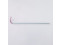 NEC NL6448BC33-59D-CCFL3 Backlights NL6448BC33-59D-CCFL3