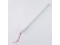 NEC NL6448BC33-59D-CCFL3 Backlights NL6448BC33-59D-CCFL3