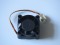T&amp;amp;T 4020HH12B NF4 12V 0.24A 3wires Cooling Fan