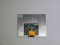 ET057003DM6 5.7&quot; a-Si TFT-LCD Panel for EDT, substitute and used