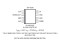 LT1763IS8-5#TRPBF Analog Devices LDO Linear Regulators - 1 Reel (2500 pcs)