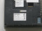 HMI ,TOUCH PANEL V606EC20, used