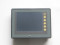 HMI ,TOUCH PANEL V606EC20, used