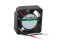 Sunon GM0501PDV1-8.GN 5V 0,17A 0,9W 2 vodiče Chladicí Ventilátor 
