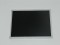 LQ150X1DG16 15.0&quot; a-Si TFT-LCD Panel pro SHARP 