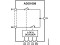 ADG1608BRUZ-REEL7 Analog Devices Analog Switches &amp; Multiplexers - 1 Reel (1000 pcs)