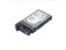 Netapp FAS2020 fas2050 storage hard disk X287A-R5 300GB 15K SAS