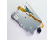 FG080010DNCWAGL1 LCD Panel 