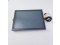 FG080010DNCWAGL1 LCD Panel 