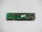NJD-4280, UA0392P01 JRC NJD-4280 LCD Inverter UA0392P01, Használt 