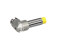 TURCK NI10-G18-AZ3X-B1431/50MM Inductive Közelségérzékelők 