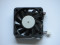 NMB 2006ML-04W-S29 12V 0,08A 3wires Cooling Fan 