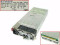 ETASIS EFRP-465 Szerver - Tápegység 460W, EFRP-465 