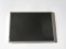 LQ150X1LG71 15.0&quot; a-Si TFT-LCD Panel pro SHARP 