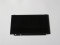 LTN156HL06-C01 SAMSUNG 15,6" a-Si TFT-LCD, Panel 