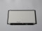 LTN156HL06-C01 SAMSUNG 15,6" a-Si TFT-LCD, Panel 