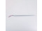 NEC NL6448BC33-64D-CCFL3 Backlights NL6448BC33-64D-CCFL3