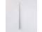 NEC NL6448BC33-64D-CCFL3 Backlights NL6448BC33-64D-CCFL3