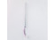 NEC NL6448BC33-64D-CCFL3 Backlights NL6448BC33-64D-CCFL3